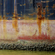 Illustration for article titled The Navy's Huge, Hidden Problem: Barnacles on Ships